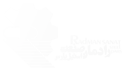 رادمان صنعت استیل پارس